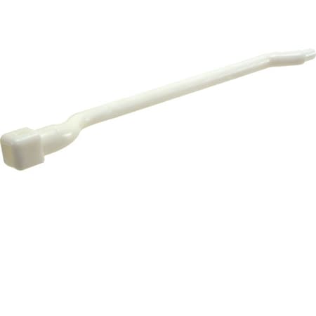 Saniserv E Stator Rod For - Part No Ss65633 SS65633